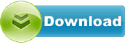 Download Gateway FX6830 ATI Graphics 8.632.0.0000